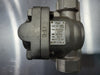 TLV Free Float Air Vent VS1C-21 F