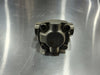 TLV Free Float Air Vent VS1C-21 F