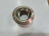 NPT 3-1/2-3x1", Olet, FPT, DF869