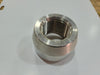 NPT 3-1/2-3x1", Olet, FPT, DF869