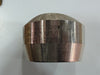 NPT 3-1/2-3x1", Olet, FPT, DF869