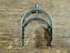 THOMAS BETTS T&B 3" EMT/Rigid Conduit Strut Clamp CPC300