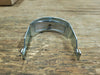 THOMAS BETTS T&B 3" EMT/Rigid Conduit Strut Clamp CPC300