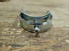 THOMAS BETTS T&B 3" EMT/Rigid Conduit Strut Clamp CPC300