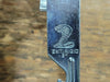 THOMAS BETTS T&B 3" EMT/Rigid Conduit Strut Clamp CPC300