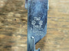 THOMAS BETTS T&B 3" EMT/Rigid Conduit Strut Clamp CPC300