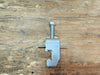 1" Conduit Strut Clamp 055