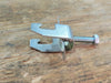 1" Conduit Strut Clamp 055