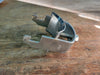 2-1/2" Conduit Strut Clamp 205