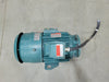 RELIANCE 15 hp, 460 volts, 3530 rpm, 254LP Electric Motor 6861794