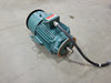 RELIANCE 15 hp, 460 volts, 3530 rpm, 254LP Electric Motor 6861794