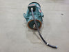 RELIANCE 15 hp, 460 volts, 3530 rpm, 254LP Electric Motor 6861794