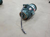 RELIANCE 15 hp, 460 volts, 3530 rpm, 254LP Electric Motor 6861794