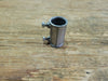 1/2" Set Screw Coupling