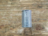 1/2" Set Screw Coupling