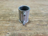 1" Set Screw Coupling