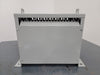 REX POWER MAGNETICS 15 kVA Transformer, 600Y pri. volts, 208Y sec. volts RC15J-B