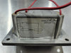 CROUSE-HINDS 20 Amp Single-Pole Switch Type EDS Series