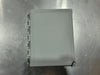 THERMON MIQ-PJBFG-TB4DRMO Sensor Junction Box 8"x6"x4"