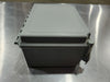 THERMON MIQ-PJBFG-TB4DRMO Sensor Junction Box 8"x6"x4"