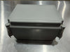 THERMON MIQ-PJBFG-TB4DRMO Sensor Junction Box 8"x6"x4"