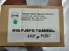 THERMON MIQ-PJBFG-TB4DRMO Sensor Junction Box 8"x6"x4"
