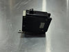 CUTLER-HAMMER 30 Amp, 1 Pole, 120/240 Volts Circuit Breaker BA130