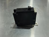 CUTLER-HAMMER 30 Amp, 1 Pole, 120/240 Volts Circuit Breaker BA130