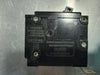 CUTLER-HAMMER 30 Amp, 1 Pole, 120/240 Volts Circuit Breaker BA130