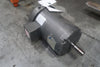 IMW 5 hp, 415 volts, 2850 rpm, 184T Electric Motor