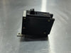 CUTLER-HAMMER 15 Amp, 1 Pole, 120/240 Volts Circuit Breaker BA115