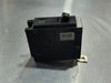 CUTLER-HAMMER 15 Amp, 1 Pole, 120/240 Volts Circuit Breaker BA115