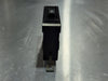 CUTLER-HAMMER 15 Amp, 1 Pole, 120/240 Volts Circuit Breaker BA115
