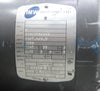IMW 5 hp, 415 volts, 2850 rpm, 184T Electric Motor