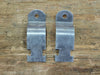 THOMAS BETTS T&B  Pipe/ Strut Clamp 701-193
