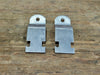 THOMAS BETTS T&B  Pipe/ Strut Clamp 701-193