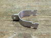 THOMAS BETTS T&B  Pipe/ Strut Clamp 701-193