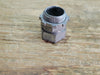 THOMAS BETTS T&B 3/4" Compression Connector TC212