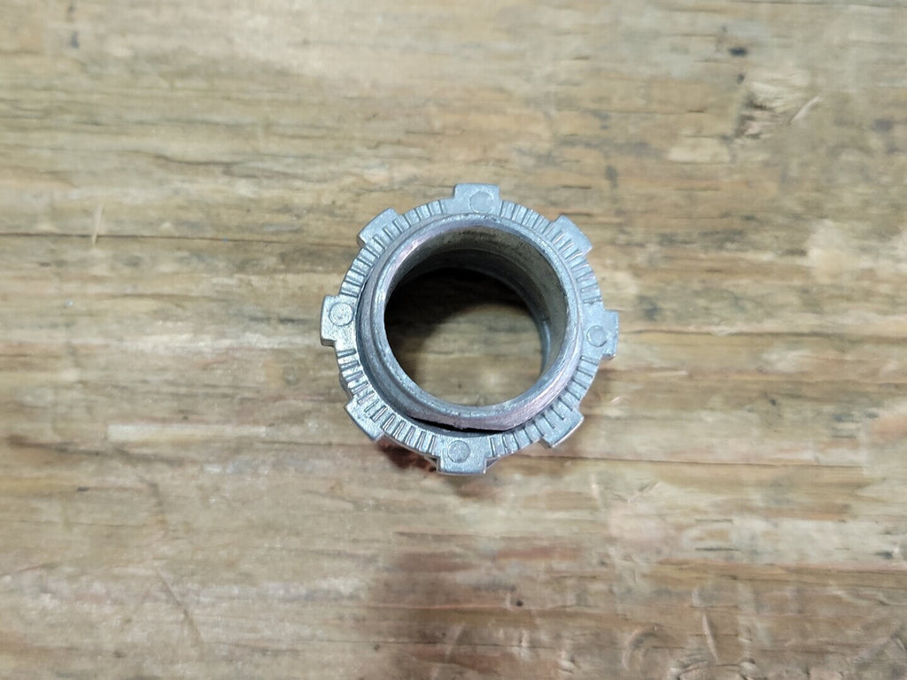 THOMAS BETTS T&B 3/4" Compression Connector TC212