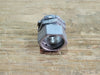 THOMAS BETTS T&B 3/4" Compression Connector TC212