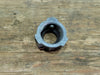 1/2" Grounding Bushing Locknut 
