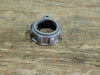 1" Grounding Bushing Locknut 