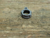 1/2" Grounding Bushing Locknut 