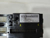 EMERSON DeltaV Discrete Output Card, 32 Channels, 24 VDC, High Side, Series 2