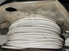 PIRELLI 600V  RW90 XLPE Cable (-40*C), 10 AWG, 1 Conductor 
