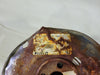 PIRELLI 600V  RW90 XLPE Cable (-40*C), 10 AWG, 1 Conductor 