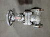 CRANE 2", Class 300, Gate Valve, B16.34
