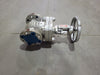 CRANE 2", Class 300, Gate Valve, B16.34
