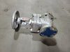 CRANE 2", Class 300, Gate Valve, B16.34