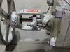 CRANE 2", Class 300, Gate Valve, B16.34